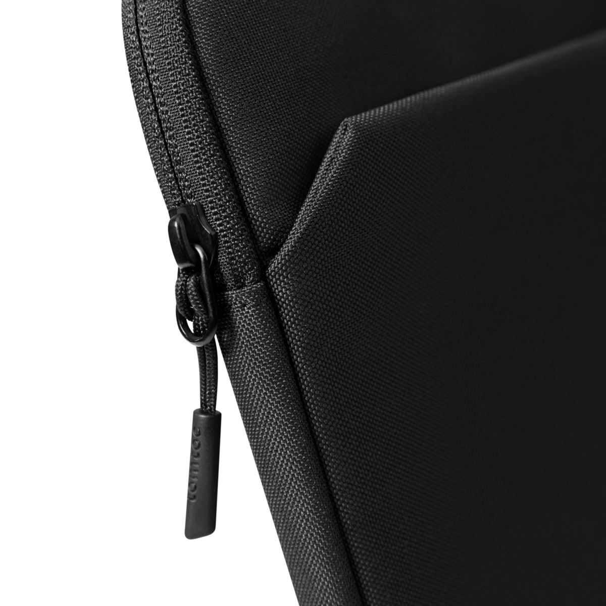 Light-A18 Laptop Sleeve for 13 inch MacBook Air/Pro