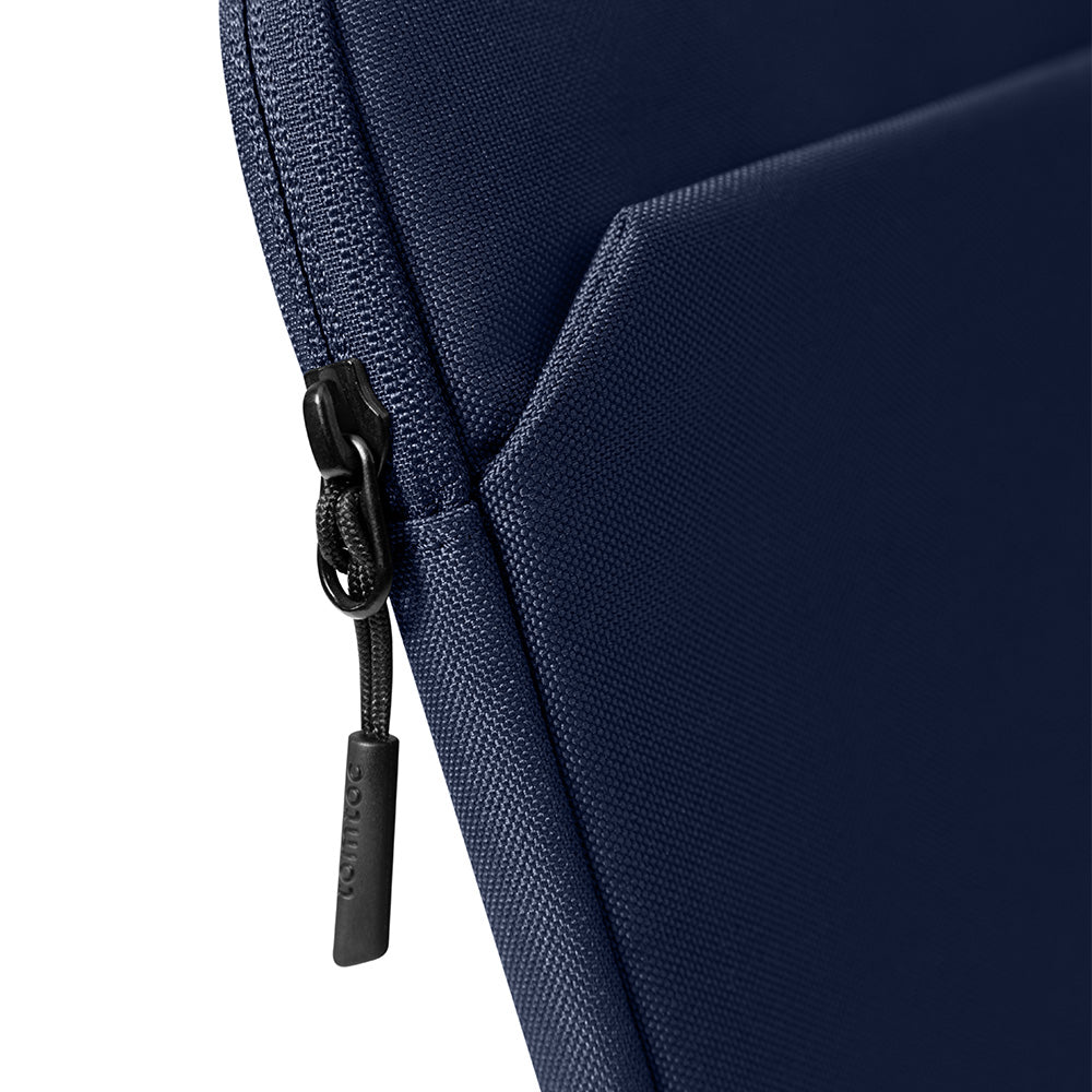 Light-B18 Tablet Sleeve for 13 inch iPad Air/Pro
