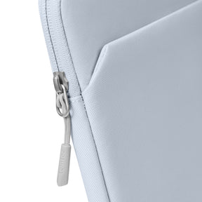 Light-A18 Laptop Sleeve for 13 inch MacBook Air/Pro