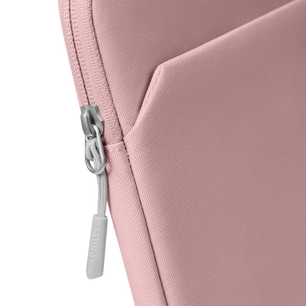 Light-A18 Laptop Sleeve for 13 inch MacBook Neo
