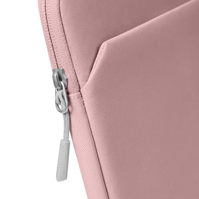 Light-A18 Laptop Sleeve for 13 inch MacBook Neo