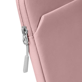 Light-B18 Tablet Sleeve for 13 inch iPad Air/Pro