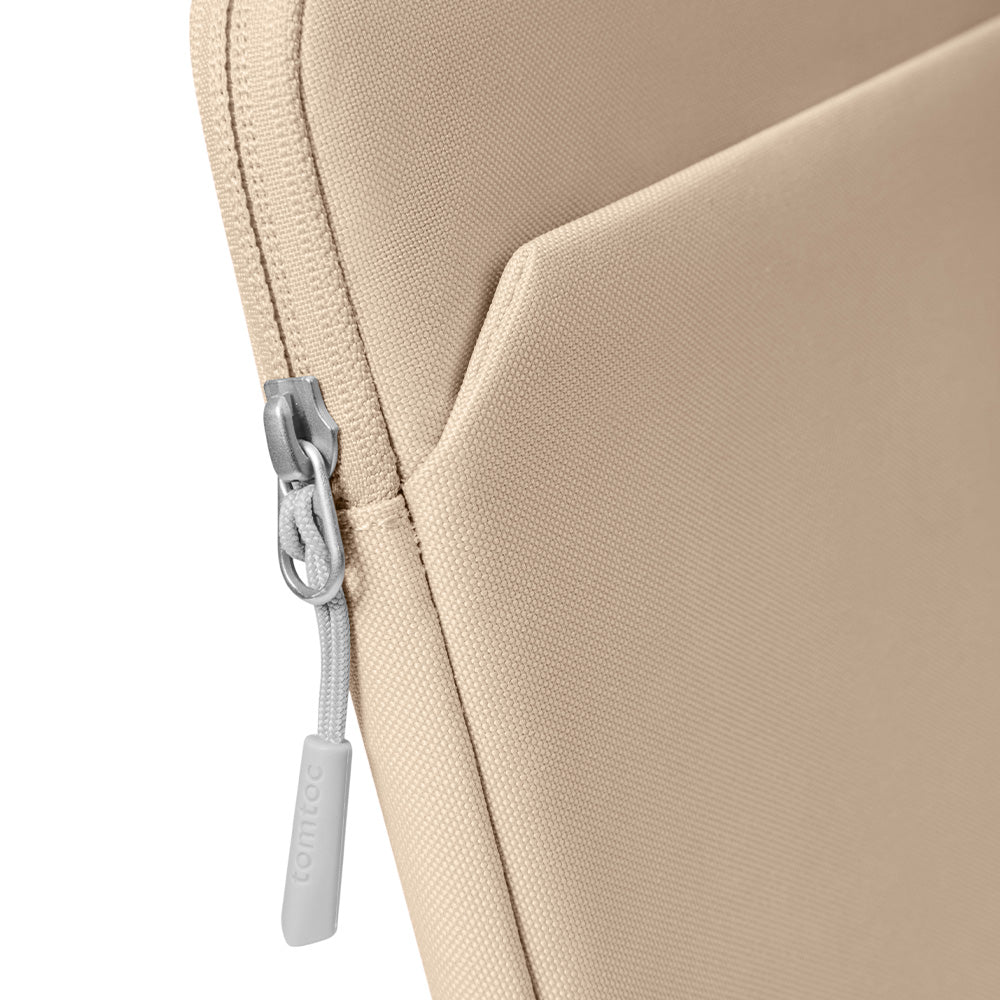 Light-A18 Laptop Sleeve for 13 inch MacBook Air/Pro
