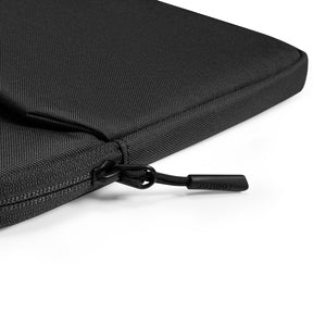 Light-A18 Laptop Sleeve for 13 inch MacBook Air/Pro