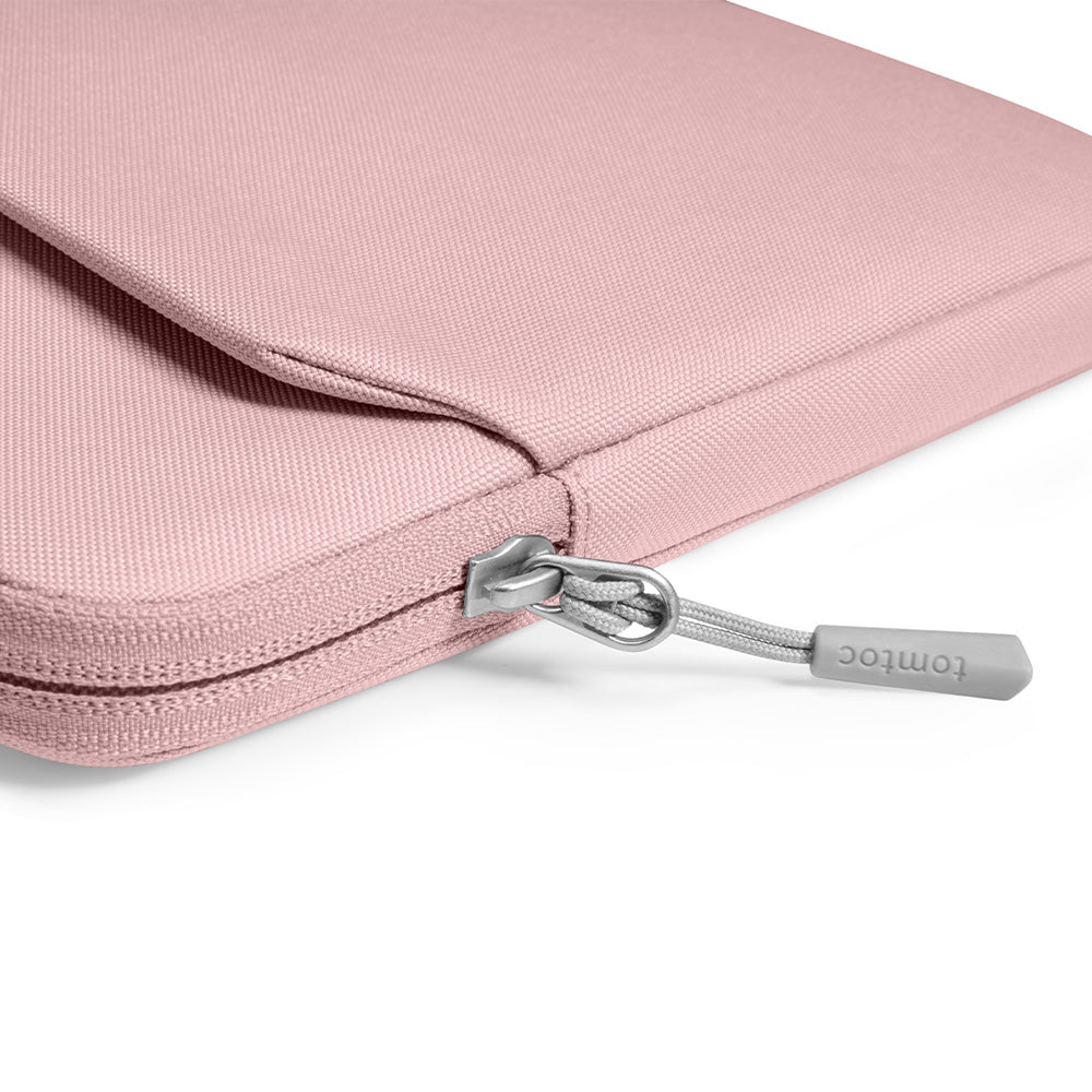 Light-A18 Laptop Sleeve for 13 inch MacBook Neo
