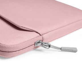 Light-A18 Laptop Sleeve for 13 inch MacBook Neo