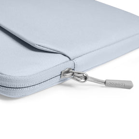 Light-A18 Laptop Sleeve for 13 inch MacBook Air/Pro