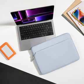 Light-A18 Laptop Sleeve for 13 inch MacBook Air/Pro