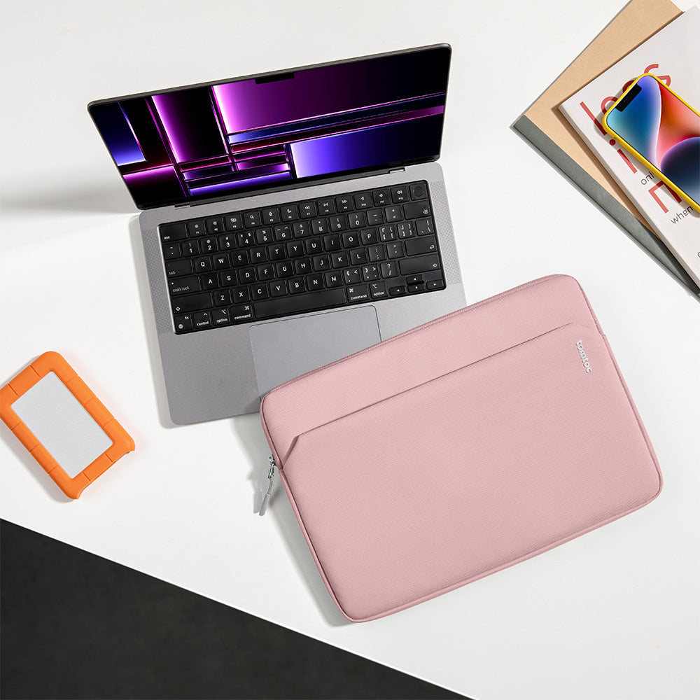 Light-A18 Laptop Sleeve for 15 inch MacBook Air