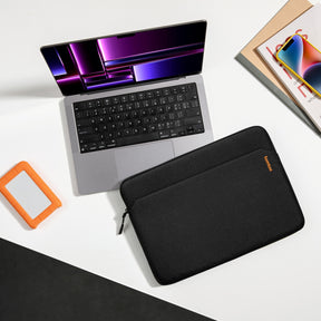 Light-A18 Laptop Sleeve for 13 inch MacBook Air/Pro