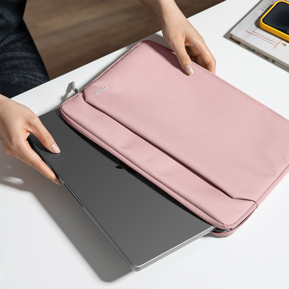 Light-A18 Laptop Sleeve for 15 inch MacBook Air
