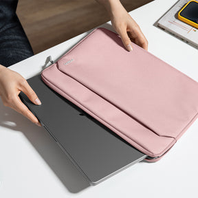 Light-A18 Laptop Sleeve for 15 inch MacBook Air