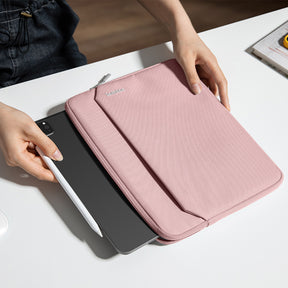 Light-B18 Tablet Sleeve for 13 inch iPad Air/Pro