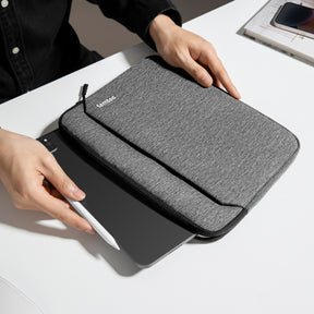 Light-B18 Tablet Sleeve for 13 inch iPad Air/Pro