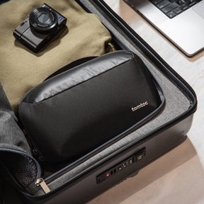 Navigator-T13 Accessory Pouch M