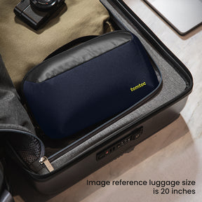 Navigator-T13 Accessory Pouch M