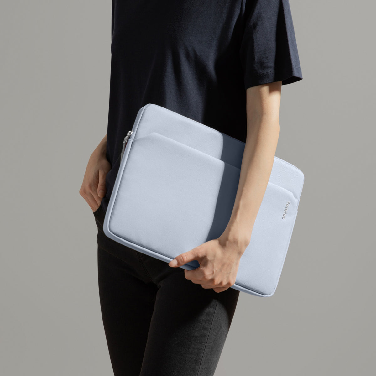 Light-A18 Laptop Sleeve for 13 inch MacBook Air/Pro