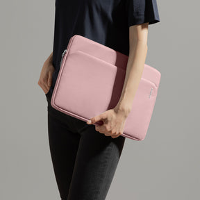 Light-A18 Laptop Sleeve for 15 inch MacBook Air