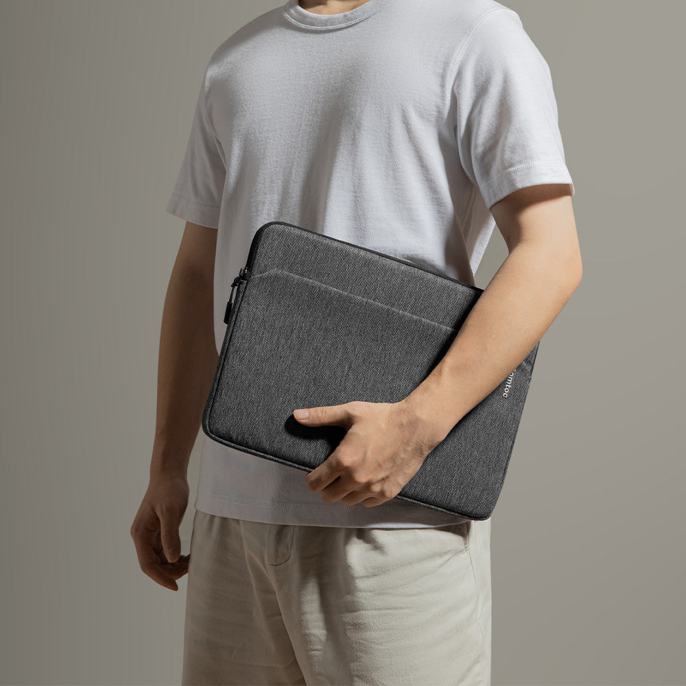 Light-A18 Laptop Sleeve for 13 inch MacBook Air/Pro