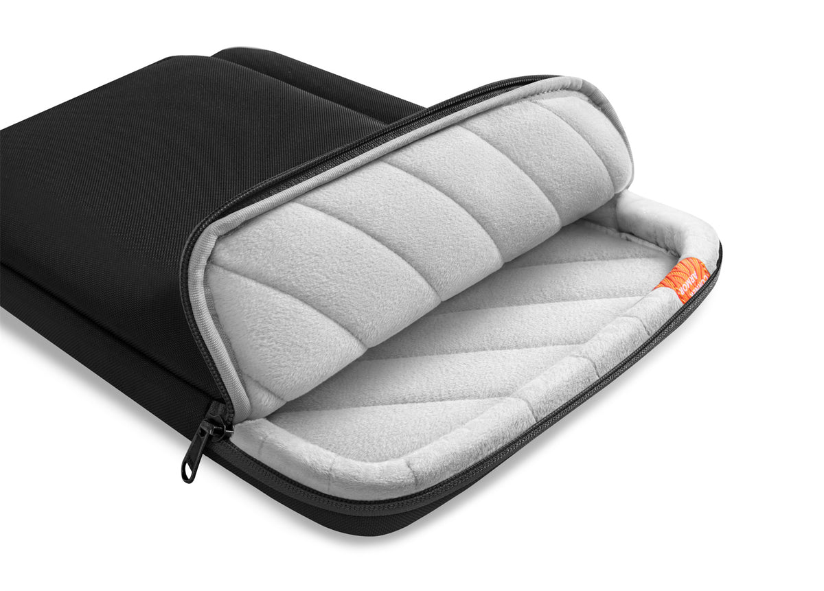 Defender-A40 Laptop Shoulder Bag for 14 inch MacBook Pro