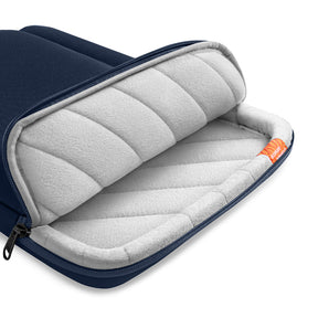 Defender-A40 Laptop Shoulder Bag for 16 inch MacBook Pro