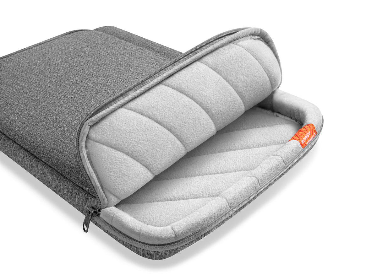 Defender-A40 Laptop Shoulder Bag for 14 inch MacBook Pro