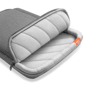 Defender-A14 Laptop Briefcase for 14 inch MacBook Pro