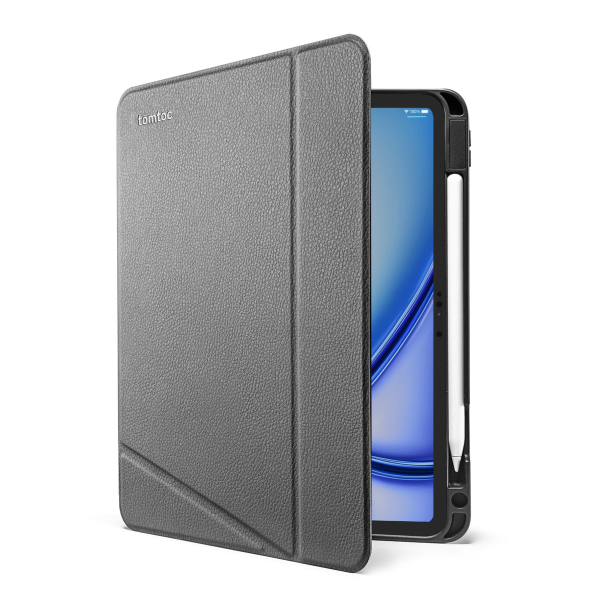secondary_Inspire-B50 Tablet Case for 10.9 inch iPad Air