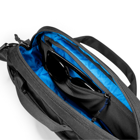 Wander-T26 Daily Sling Bag