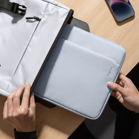 Light-A18 Laptop Sleeve for 13 inch MacBook Air/Pro