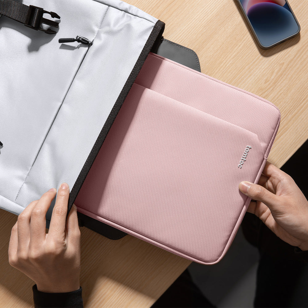 Light-A18 Laptop Sleeve for 13 inch MacBook Neo