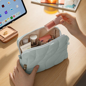 Terra-A27 Portable Pouch