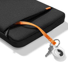 Defender-A13 Laptop Sleeve for 13 inch MacBook Neo