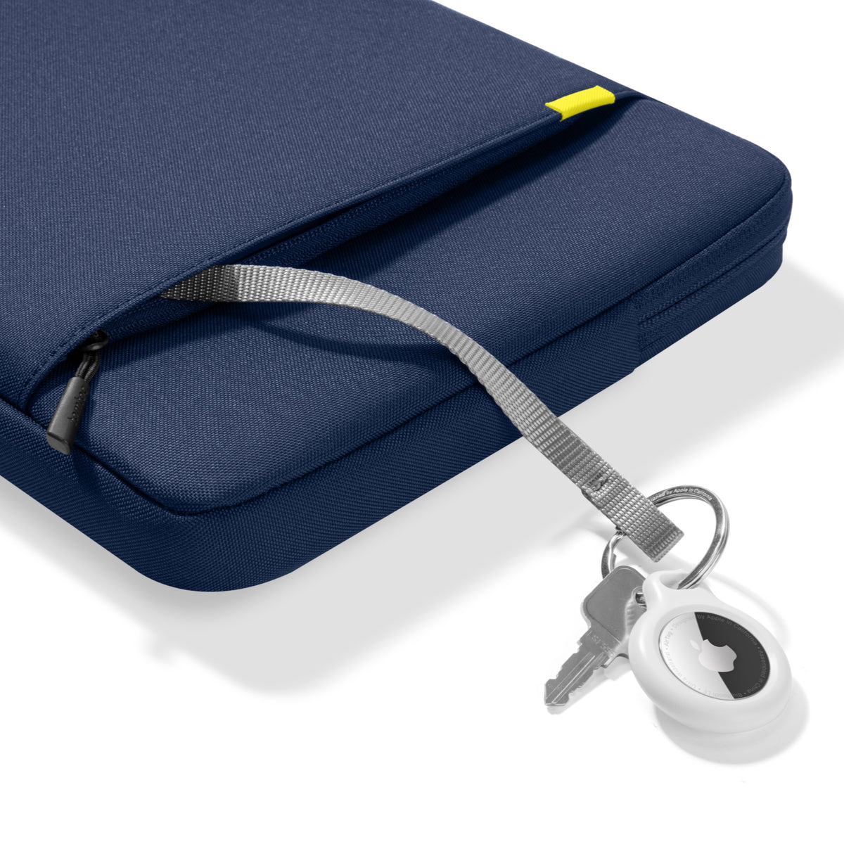 Defender-A13 Laptop Sleeve for 13 inch MacBook Neo