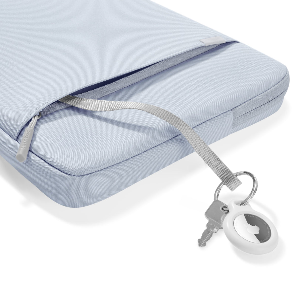 Defender-A13 Laptop Sleeve for 13 inch MacBook Neo