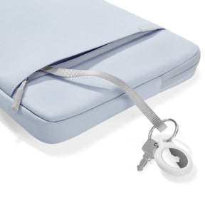Defender-A13 Laptop Sleeve for 13 inch MacBook Neo