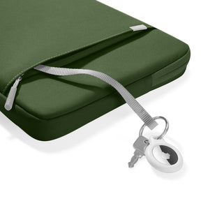 Defender-A13 Laptop Sleeve for 15 inch MacBook Air