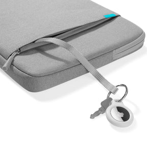 Defender-A13 Laptop Sleeve for 15 inch MacBook Air