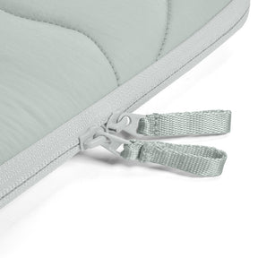 Terra-B27 Tablet Sleeve for 11 inch ipad Air/Pro
