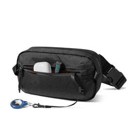 Aviator-T35 X-Pac Chest Bag 1.5L
