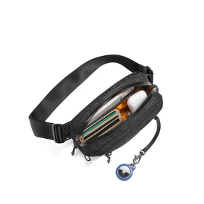 Aviator-T35 X-Pac Chest Bag 1.5L