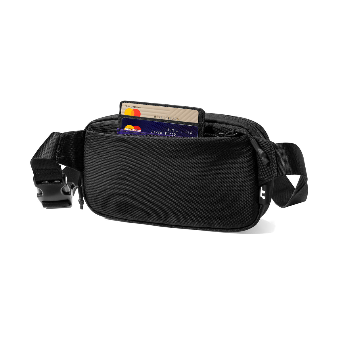 Aviator-T35 X-Pac Chest Bag 1.5L