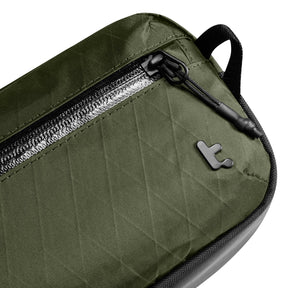 Aviator-T35 X-Pac Chest Bag 3.5L