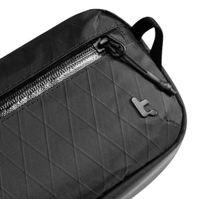 Aviator-T35 X-Pac Chest Bag 1.5L