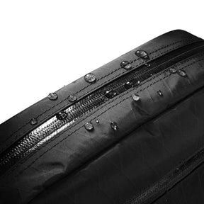 Aviator-T35 X-Pac Chest Bag 1.5L