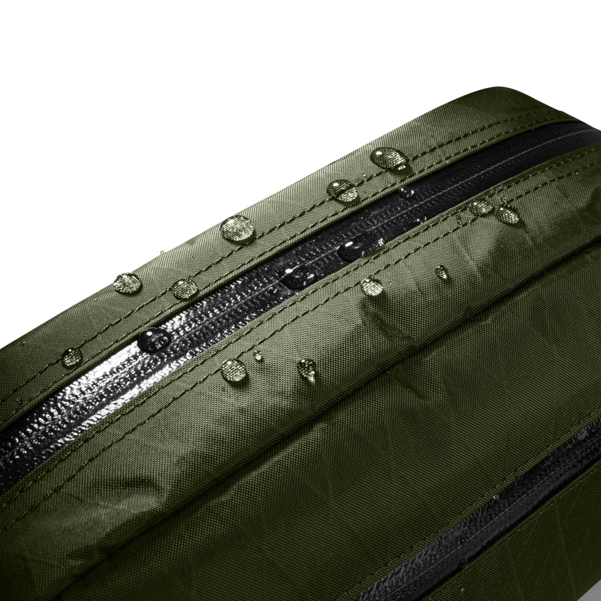 Aviator-T35 X-Pac Chest Bag 3.5L