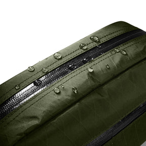 Aviator-T35 X-Pac Chest Bag 3.5L