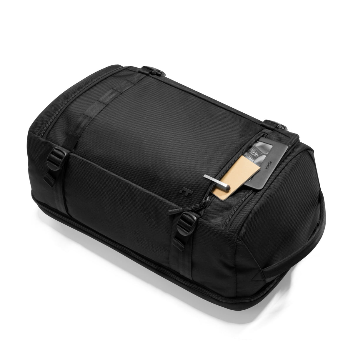 Navigator Gear Bundle