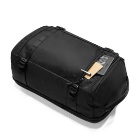 Navigator Gear Bundle
