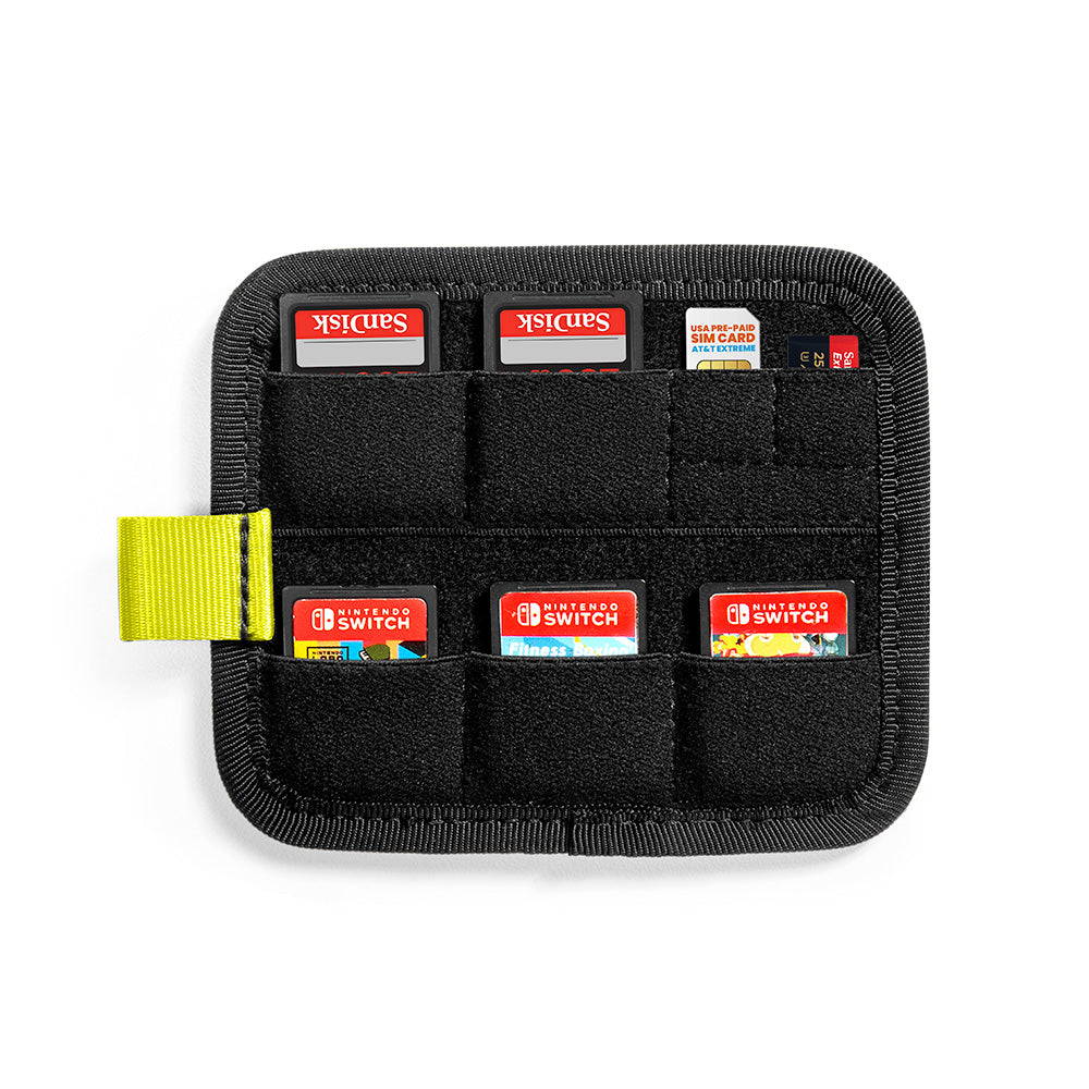 Navigator-T13 Accessory Pouch M